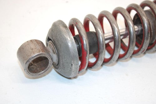 92 Polaris Big Boss 6x6 Oem Rear Shock 7041220 AP33