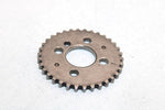00 Arctic Cat 300 4x4 Oem Cam Shaft Sprocket 3402-545 AA20