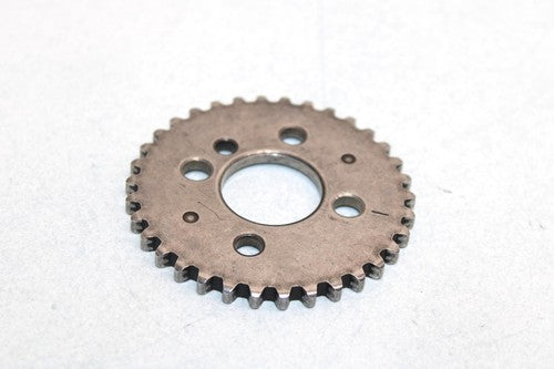00 Arctic Cat 300 4x4 Oem Cam Shaft Sprocket 3402-545 AA20