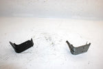 97 Polaris Indy 500 Oem Side Panel Bracket Set 5240994-067 5240995 SP145