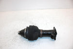 1994 Kawasaki Bayou 300 4x4 Oem Rear Center Drive Shaft 59266-1099 AK18