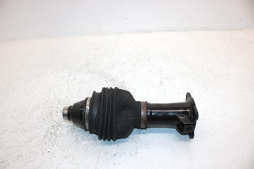 1994 Kawasaki Bayou 300 4x4 Oem Rear Center Drive Shaft 59266-1099 AK18