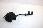 2001 Sea-doo Gtx Oem Ignition Coil Assembly 278001545 JS52