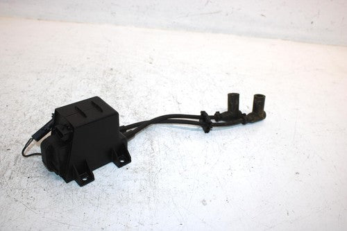 2001 Sea-doo Gtx Oem Ignition Coil Assembly 278001545 JS52