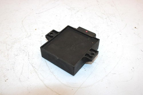 00 Polaris Xc Sp 600 Oem CDI Kit 2201547 SP140
