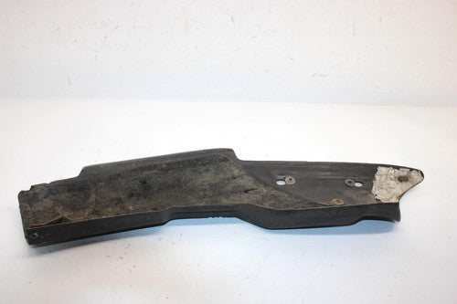 95 Polaris 300 4x4 Oem Exhaust Heat Shield 1260717 AP39