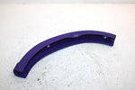 1996 Sea-doo Spi 587 Oem Front Bumper 291000393 JS40