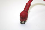 98 Sea-Doo GTX RFI OEM Positive Battery Cable 278001274 JS0