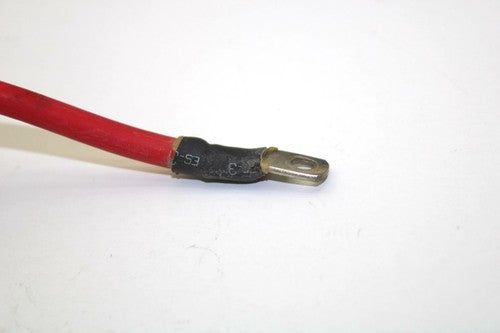 98 Sea-Doo GTX RFI OEM Positive Battery Cable 278001274 JS0