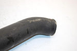 1998 Sea-doo Gtx Oem Exhaust Crossover Hose 274000707 JS49