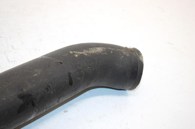 1998 Sea-doo Gtx Oem Exhaust Crossover Hose 274000707 JS49