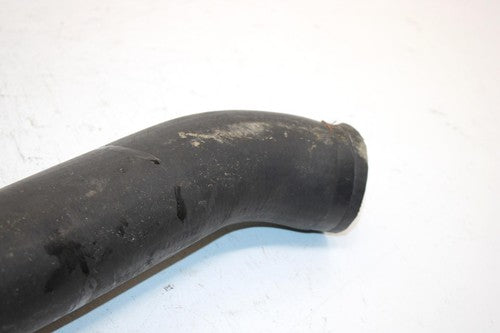1998 Sea-doo Gtx Oem Exhaust Crossover Hose 274000707 JS49