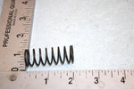 03 Yamaha  Kodiak 450 Awd Oem Shift Fork Spring 90501-166L4-00 AY44