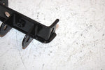 1996 Kawasaki Bayou 220 Oem Upper Engine Mount 32029-1549 AK2