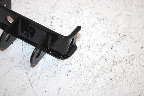 1996 Kawasaki Bayou 220 Oem Upper Engine Mount 32029-1549 AK2