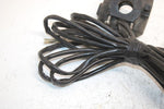 1987 Kawasaki 650 Sx Oem Start Stop Switch 27004-3705 JK7