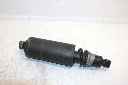 02 Ski-doo Grand Touring 500 Oem Front Skid Shock 503189554 SS24