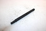 2001 Polaris Virage Oem Water Pipe Extension 5432269 JP28