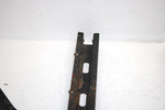 2006 Polaris Ranger Xp 700 Oem Left Floor Support 1015068-067 XP3