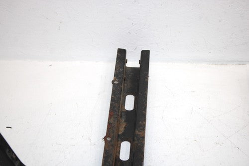 2006 Polaris Ranger Xp 700 Oem Left Floor Support 1015068-067 XP3