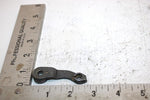 1987 Honda Fourtrax 350 A Oem Reverse Lever 24865-HA7-670  AH39