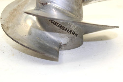 1995 Arctic Cat Monte Carlo 640 Oem Impeller 0773-103 JA1