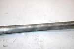 00 Yamaha Sx500r Oem Shaft 6 8CR-47488-00-00 SY0