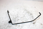 2004 Honda Fourtrax Recon Es Oem Rear Right Fender Stay 80123-HM8-A50 AH8