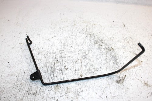 2004 Honda Fourtrax Recon Es Oem Rear Right Fender Stay 80123-HM8-A50 AH8