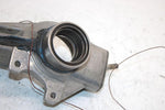 2001 Polaris Xplorer Oem Right Hubstrut 1820951 AP90