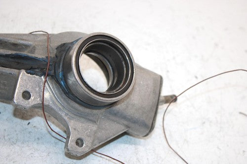2001 Polaris Xplorer Oem Right Hubstrut 1820951 AP90