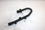 2004 Honda Fourtrax Recon Es Oem Exhaust Header 18320-HM8-A40 18320-HM8-B40 AH8