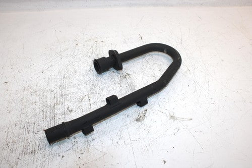 2004 Honda Fourtrax Recon Es Oem Exhaust Header 18320-HM8-A40 18320-HM8-B40 AH8