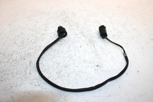 2000 Sea-doo Gtx Oem Dess Teather Post 278000977 JS47