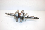 97 Arctic Cat Bearcat 454 4x4 Oem Crankshaft 3402-115 AA24