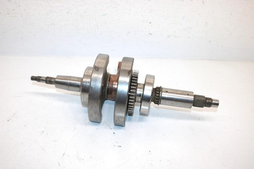 97 Arctic Cat Bearcat 454 4x4 Oem Crankshaft 3402-115 AA24