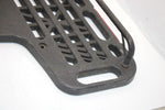 2001 Polaris Sportsman 500 Oem Rear Rack 2670174-070 AP81