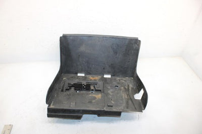 08 Arctic Cat Prowler Xt 650 4x4 H1 Automatic Oem RH Seat Base 1406-854 XA0