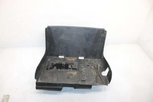 08 Arctic Cat Prowler Xt 650 4x4 H1 Automatic Oem RH Seat Base 1406-854 XA0