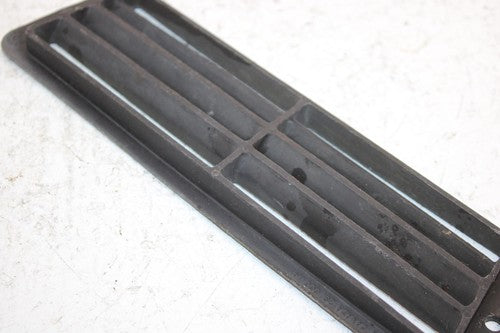1989 Sea-doo Sp 580 Oem Intake Vent 291000114 JS46