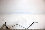 2000 Polaris Magnum 325 Oem Rear Foot Brake Line 1910288 AP65