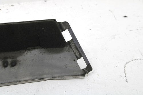 2007 Yamaha Attak Gt Oem Belt Cover 8FP-77311-00-00 SY135