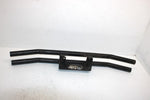 2001 Polaris Sportsman 500 Oem Rear Bumper 5243378-067 AP81
