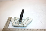 1999 Sea-doo Gti Oem Hood Hinge 269700038 JS54
