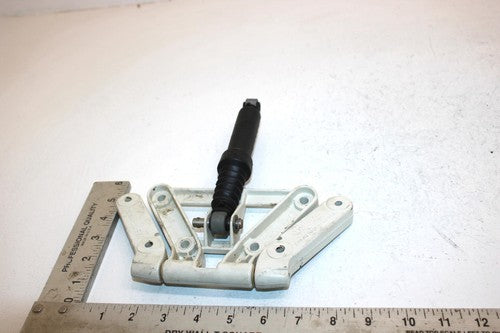1999 Sea-doo Gti Oem Hood Hinge 269700038 JS54