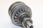 99 Polaris SLTH OEM Starter Bendix 4060119 JP2