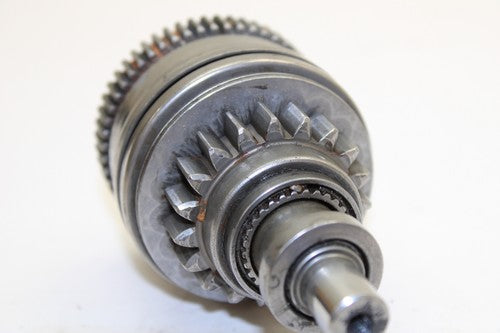 99 Polaris SLTH OEM Starter Bendix 4060119 JP2
