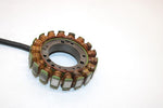 97 Arctic Cat Bearcat 454 4x4 Oem Stator 3430-011 AA24