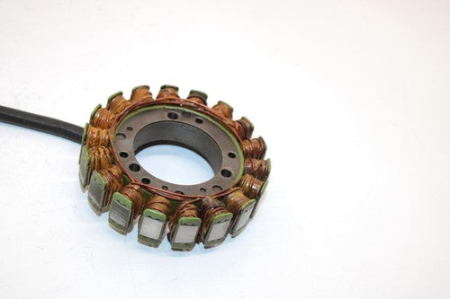 97 Arctic Cat Bearcat 454 4x4 Oem Stator 3430-011 AA24