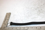 1993 Sea-doo Brp Oem Fuel Tank Strap 293850023 JS50